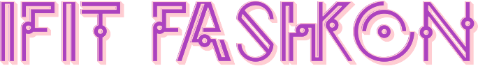 ifitfashion.net