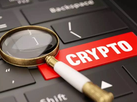 The Role of Decentralization in Crypto