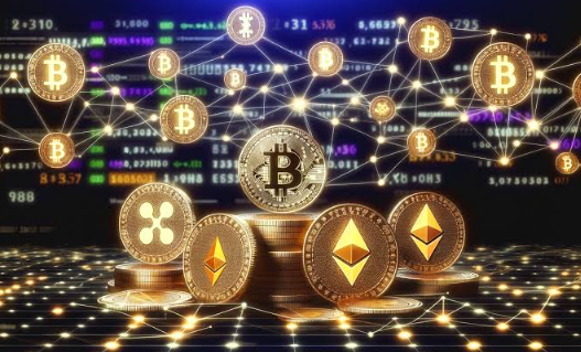 The Role of Developers in Crypto Innovation