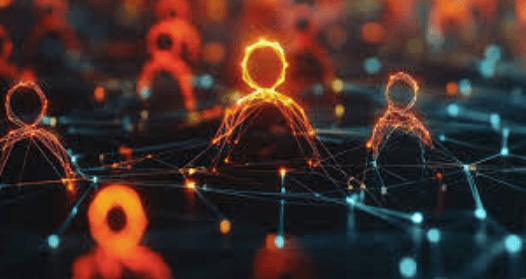 AI and Consumer Behavior Analytics