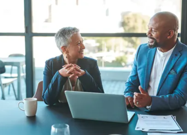 How to Prepare for a Leadership Career