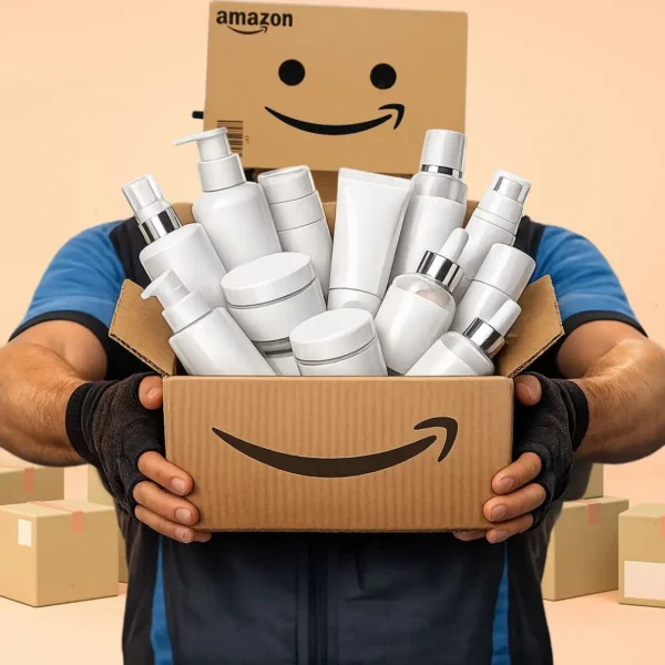 Best Full-Service Amazon Agencies for K-Beauty Brands in 2026